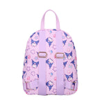 Sanrio Ryggsäck Hello Kitty & Friends Sweet On You Vadobag