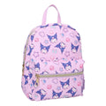 Sanrio Ryggsäck Hello Kitty & Friends Sweet On You Vadobag