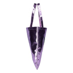 Sanrio Tote-väska Kuromi Metallic Moves Vadobag