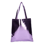 Sanrio Tote-väska Kuromi Metallic Moves Vadobag