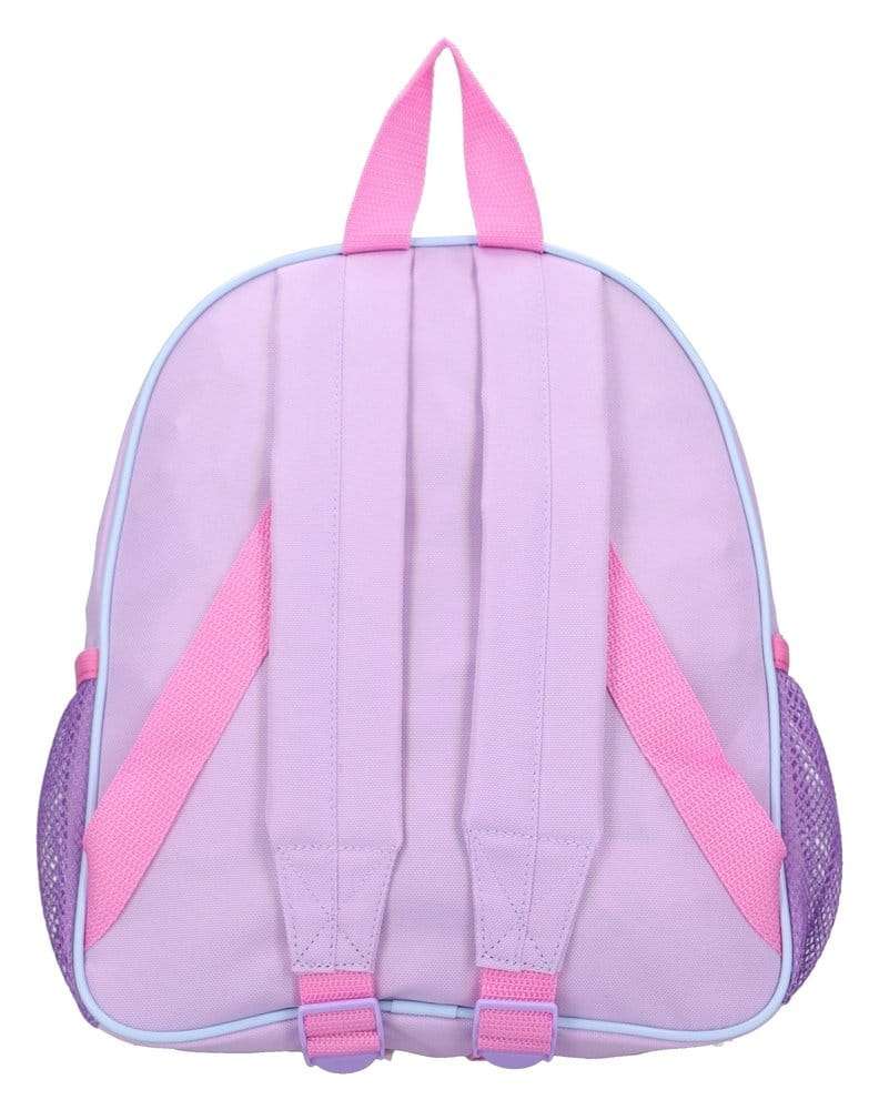 Sanrio Backpack Hello Kitty & Friends True Hearts