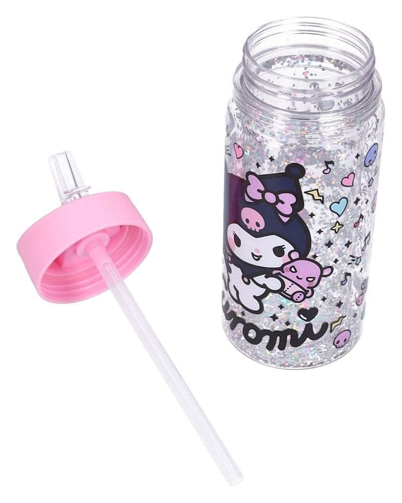 Sanrio Drinking Bottle Twinkle Thirst 300ml