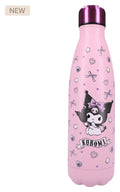 Sanrio Drinking Bottle Thirsty For More 700ml