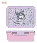 Sanrio Lunch Box Lunch Love 18 cm