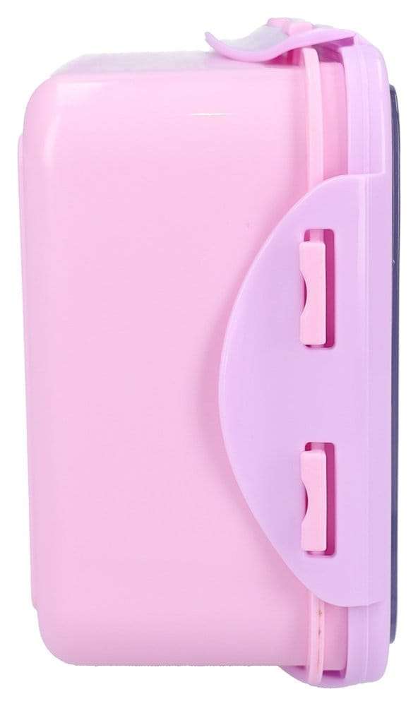 Sanrio Lunch Box Lunch Love 18 cm