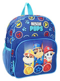 PAW Patrol Ryggsäck Puptastic Days 29 cm