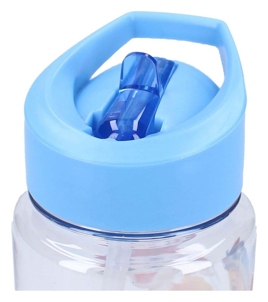 PAW Patrol Drinking Bottle Drink Up 450 ml