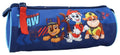 PAW Patrol Pennfodral Go Pups Go 21 cm