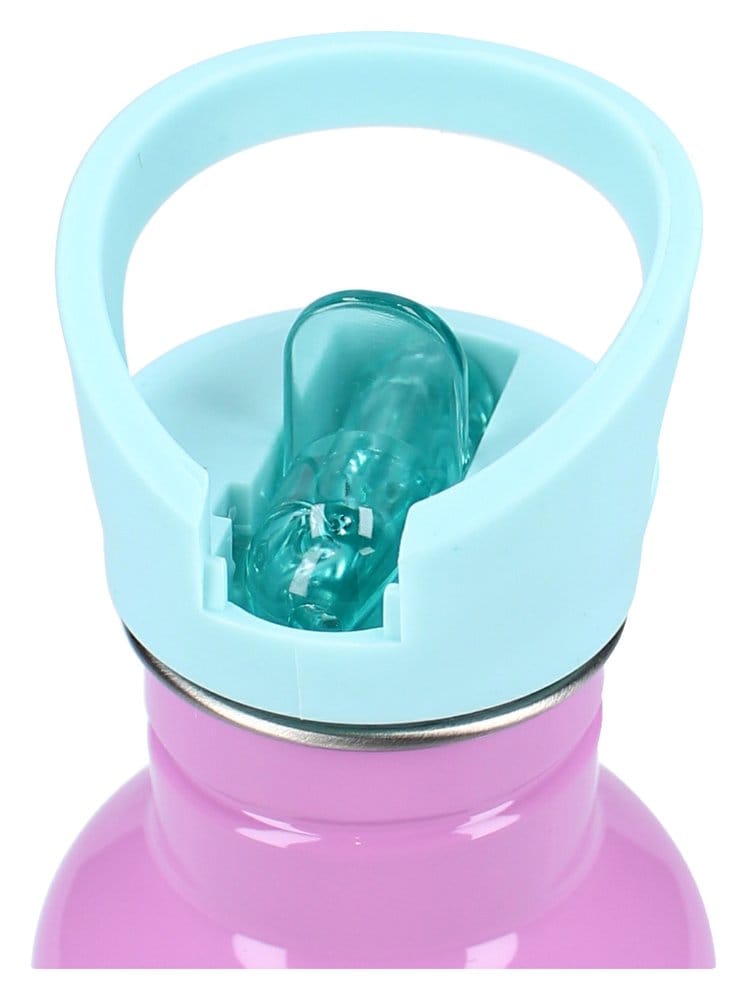 Gabby's Dollhouse dricksflaska Take A Sip 500 ml