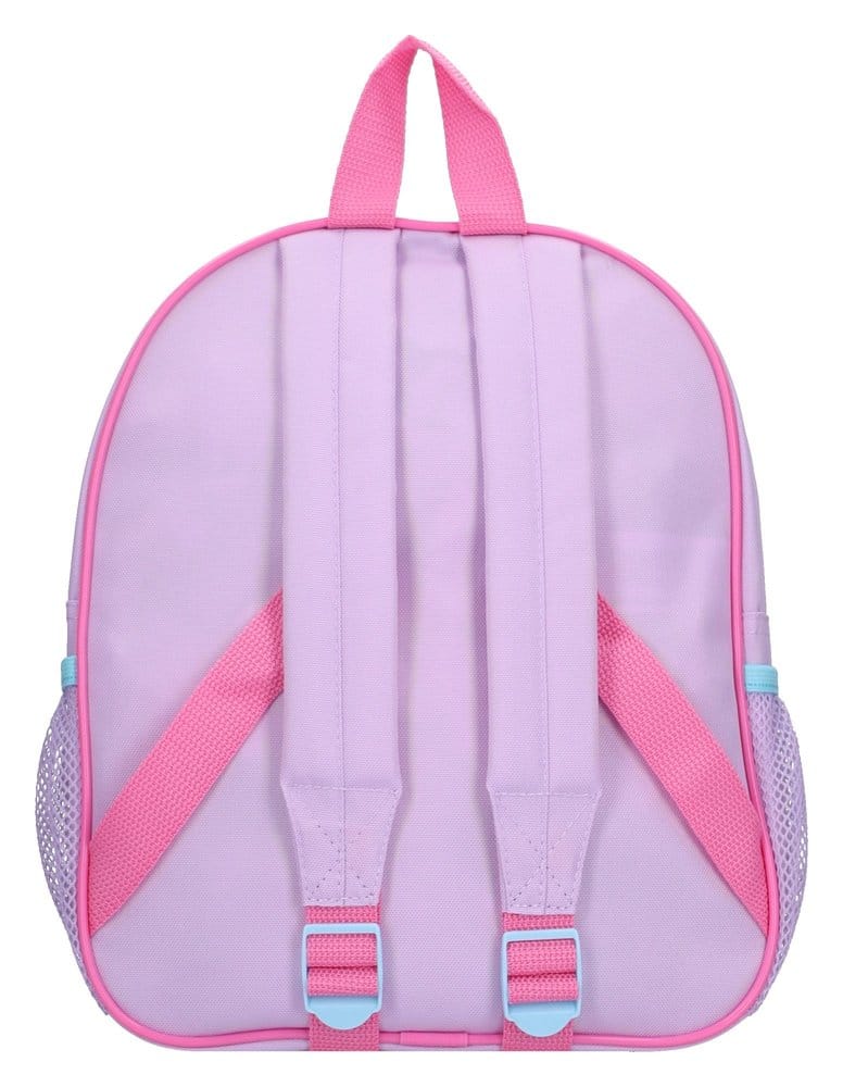 Gabby's Dollhouse Backpack 3D Fun Bunch 32 cm