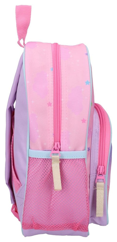Gabby's Dollhouse Backpack Magical Pur 29 cm