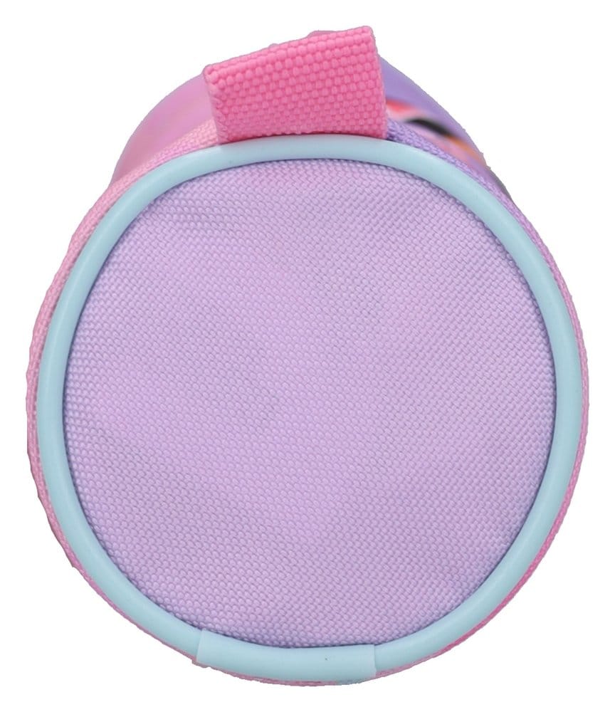 Gabby's Dollhouse Pencil Case Magical Pur