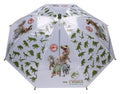 Jurassic World paraply Rainy Days 60 cm