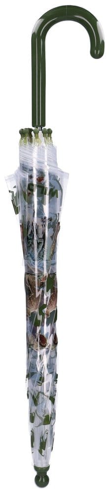 Jurassic World paraply Rainy Days 60 cm