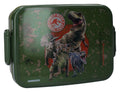 Jurassic World Lunchbox Lunch Bunch 16 cm