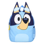 Bluey Rygsäck Fluffy Friends Vadobag