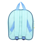 Bluey Ryggsäck Best Friends Fun 29 cm Vadobag
