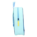 Bluey Ryggsäck Best Friends Fun 29 cm Vadobag