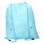 Bluey Sport Bag - Bluey Best Friends Fun Vadobag