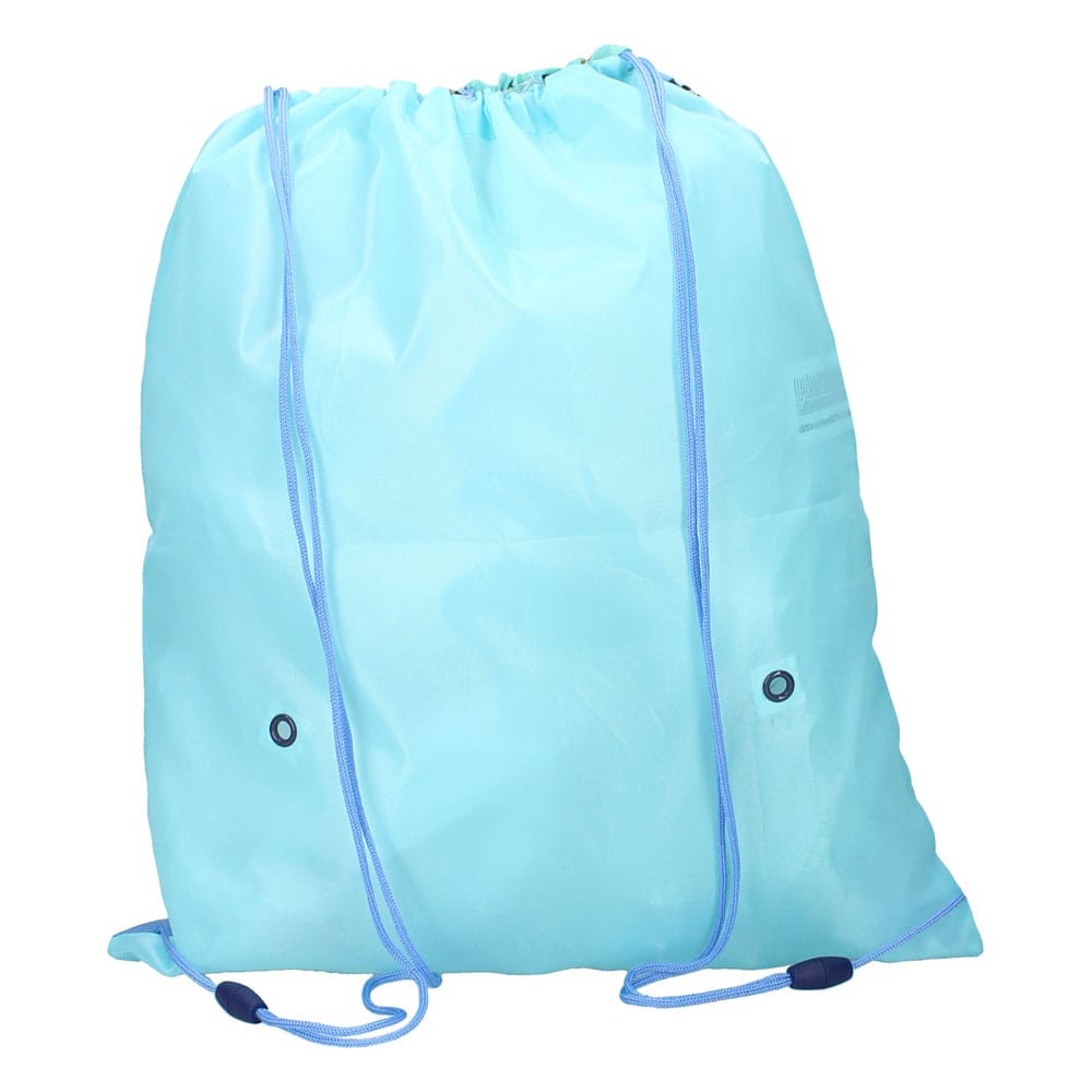 Bluey Sport Bag - Bluey Best Friends Fun Vadobag
