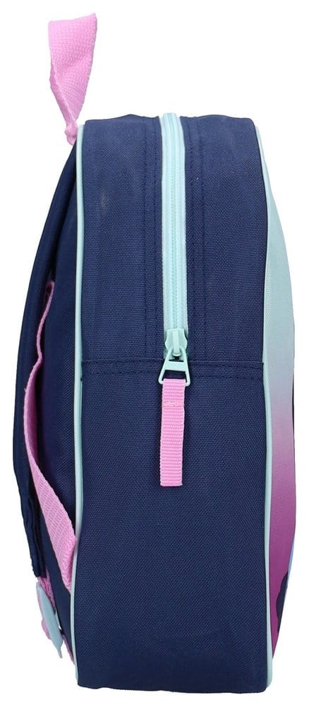 Bluey Backpack So Superb 29 cm