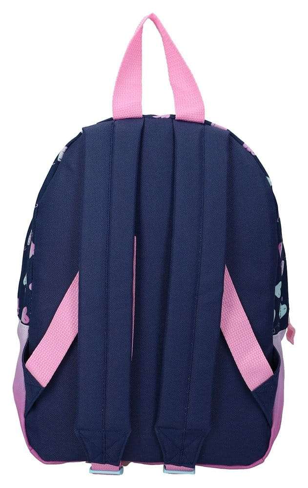 Bluey Backpack So Superb 31 cm