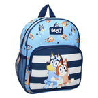Bluey Ryggsäck Jump Into Fun 29 cm Vadobag