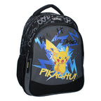 Pokémon Ryggsäck Gotta Catch 'Em All! 33 cm Vadobag
