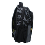 Pokémon Ryggsäck Gotta Catch 'Em All! 33 cm Vadobag