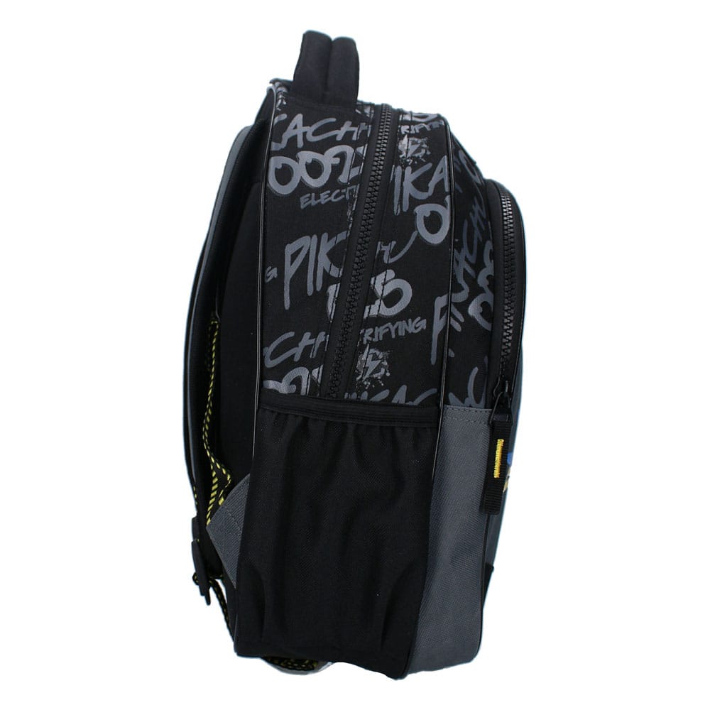 Pokémon Ryggsäck Gotta Catch 'Em All! 33 cm Vadobag