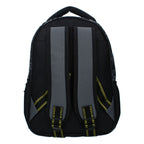 Pokémon Ryggsäck Gotta Catch 'Em All! 33 cm Vadobag