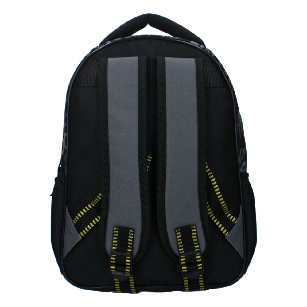 Pokémon Ryggsäck Gotta Catch 'Em All! 33 cm Vadobag