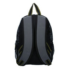 Pokémon Ryggsäck Gotta Catch 'Em All! 35 cm Vadobag