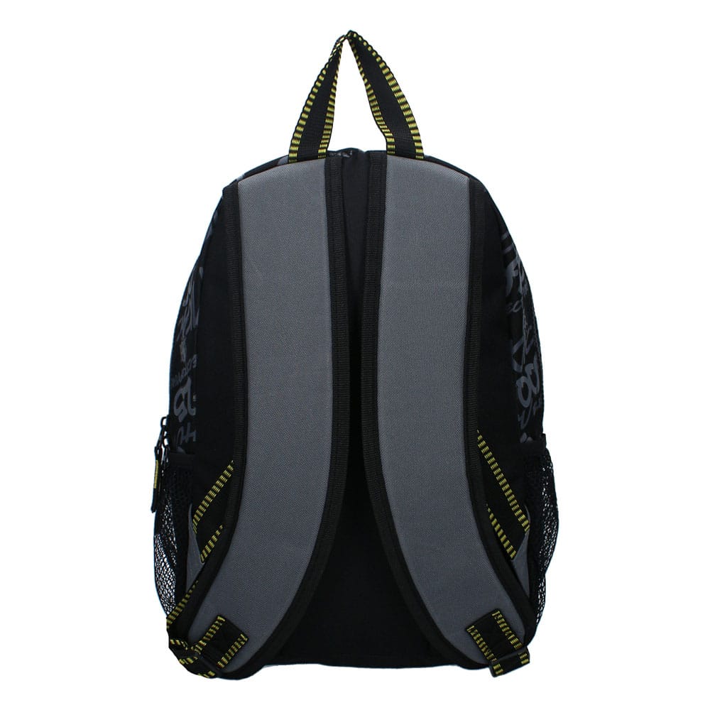 Pokémon Ryggsäck Gotta Catch 'Em All! 35 cm Vadobag