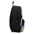 Pokémon Ryggsäck Gotta Catch 'Em All! 39 cm Vadobag