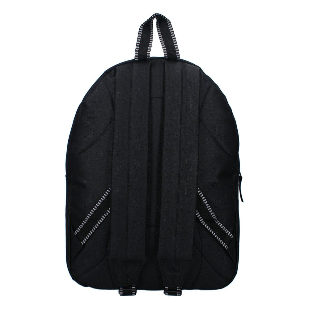 Pokémon Ryggsäck Gotta Catch 'Em All! 39 cm Vadobag