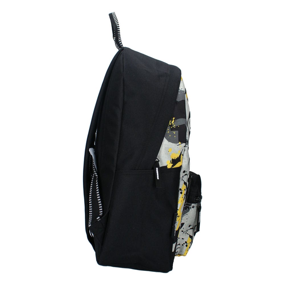 Pokémon Ryggsäck Gotta Catch 'Em All! 41 cm Vadobag