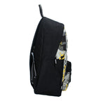 Pokémon Ryggsäck Gotta Catch 'Em All! 41 cm Vadobag