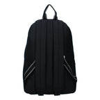 Pokémon Ryggsäck Gotta Catch 'Em All! 41 cm Vadobag