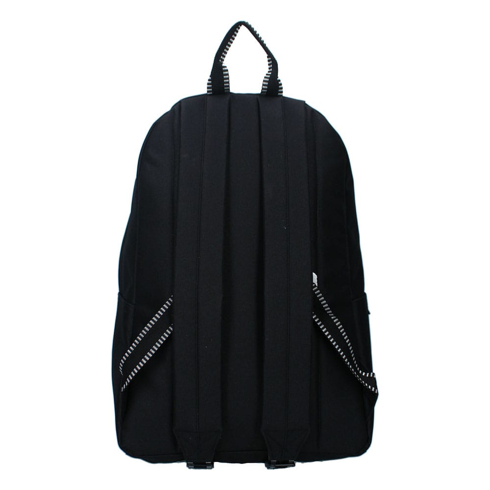 Pokémon Ryggsäck Gotta Catch 'Em All! 41 cm Vadobag