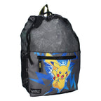 Pokémon Sport Ryggsäck Gotta Catch 'Em All! 40 cm Vadobag