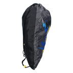 Pokémon Sport Bag Gotta Catch 'Em All! Vadobag