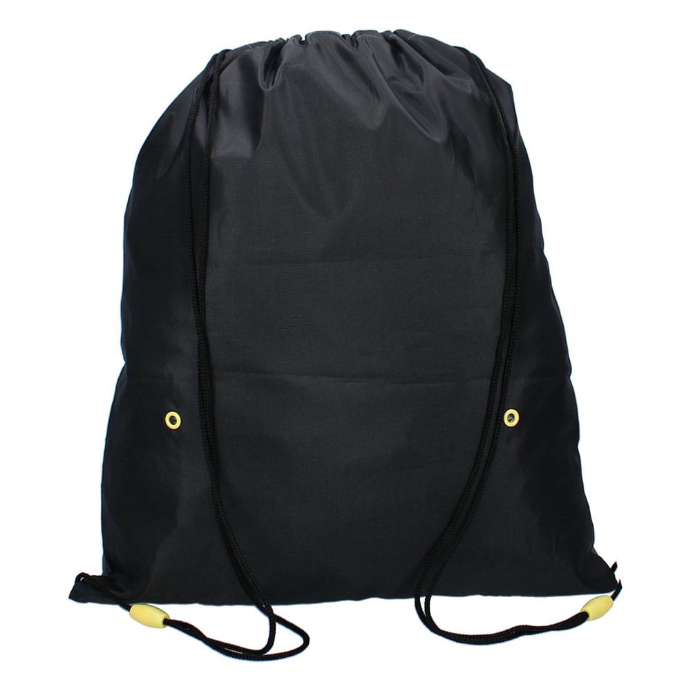 Pokémon Sport Bag Gotta Catch 'Em All! Vadobag