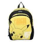Pokémon Ryggsäck High Voltage 35 cm Vadobag
