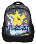 Pokémon Backpack Ready For Battle 33 cm