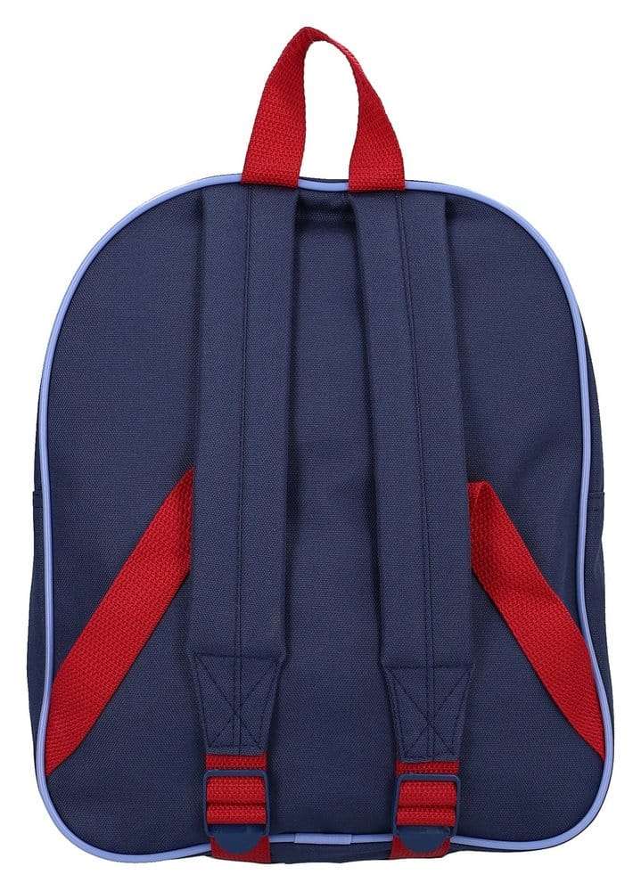 Cars Backpack 3D Another Dimension