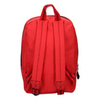 Cars 3 3D Ryggsäck Piston Cup Champion 35 cm Vadobag