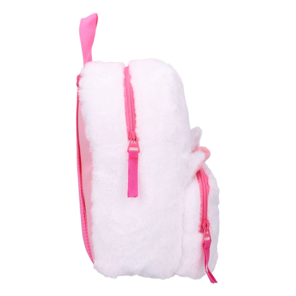 Disney Ryggsäck The Aristocats Fluffy Festival Marie - Officiell Licens Vadobag