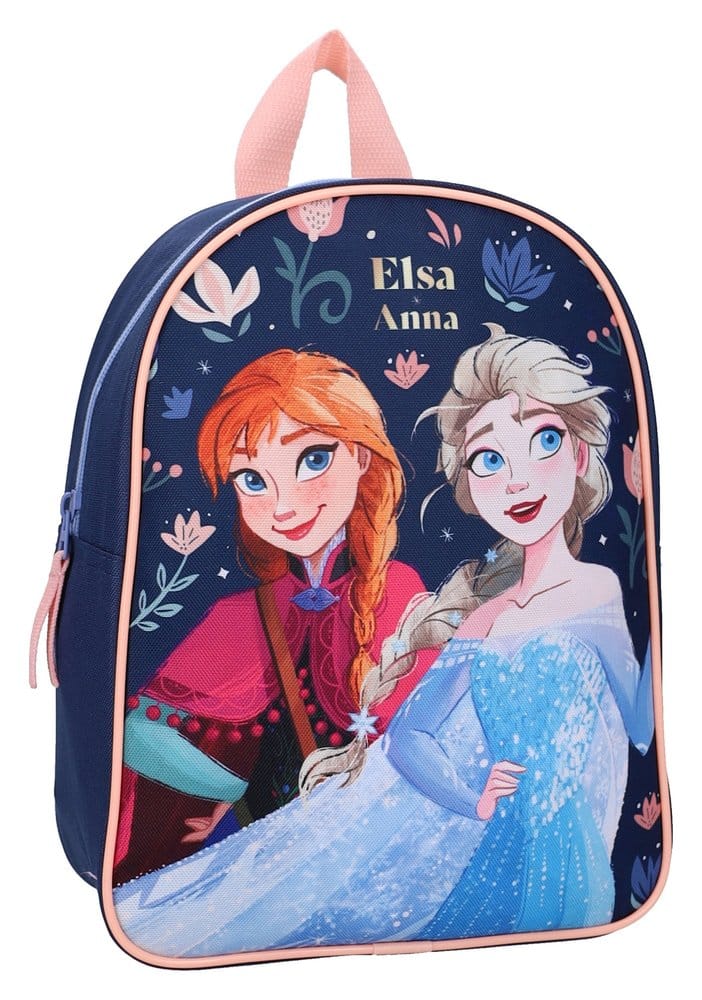 Frozen II Ryggsäck Louder Than Love 29 cm