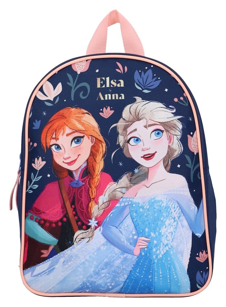 Frozen II Ryggsäck Louder Than Love 29 cm